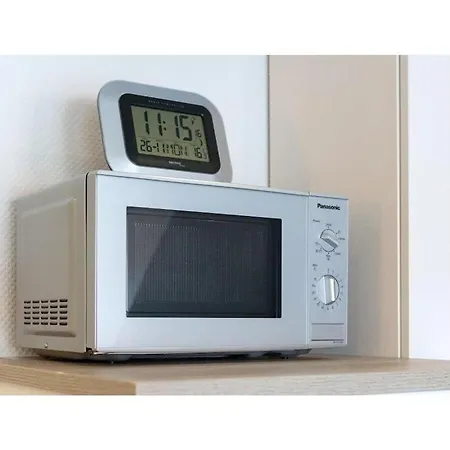 Дом отдыха Roringstek