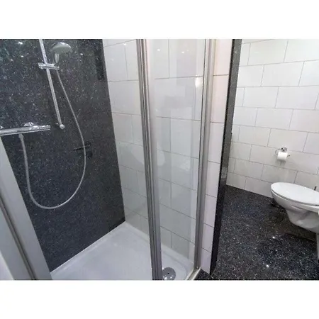 Roringstek Норддайх