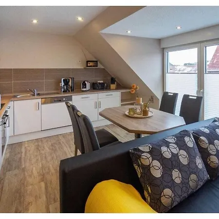 Roringstek * Норддайх