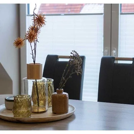 Roringstek * Норддайх