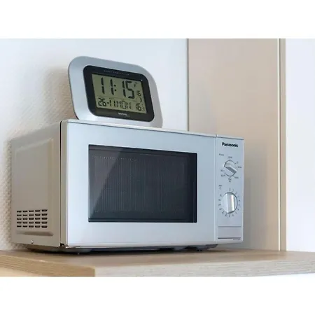 Roringstek * Норддайх