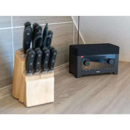 Roringstek Дом отдыха *