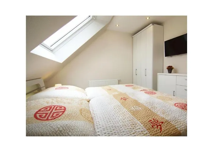 Roringstek Norddeich (Norden)