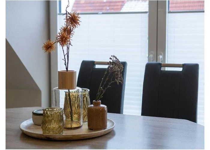 Roringstek * Norddeich (Norden)