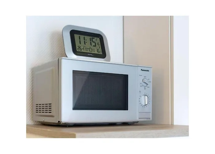 Roringstek * Norddeich (Norden)