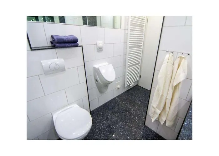 Roringstek * Norddeich (Norden)